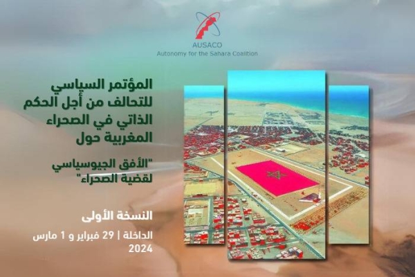 31e2b56eb809979e4fe689a8ed9131c9