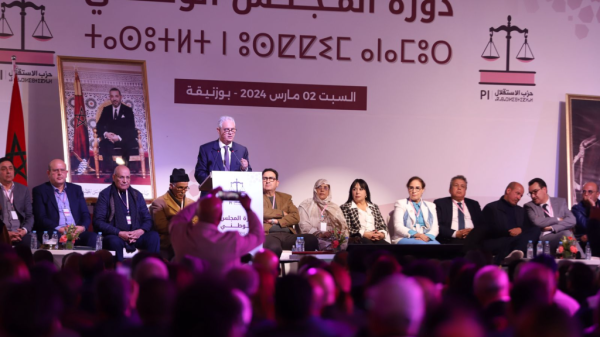 65e36de21391f-1024x576