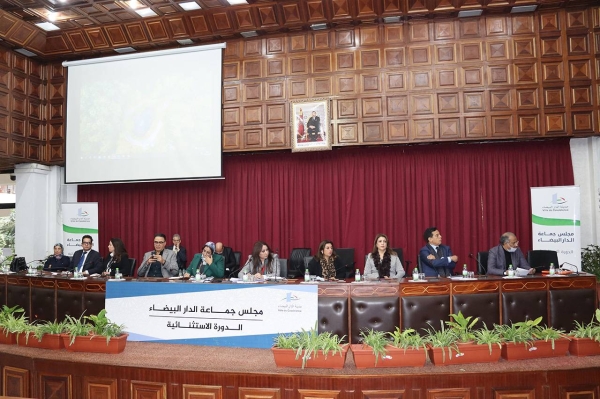 q2Hdbaaqq6kj7EYqb3ByurD2fuwJo1So8JDI28pl