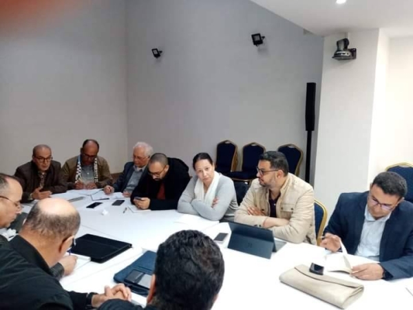 FB_IMG_1710608795323