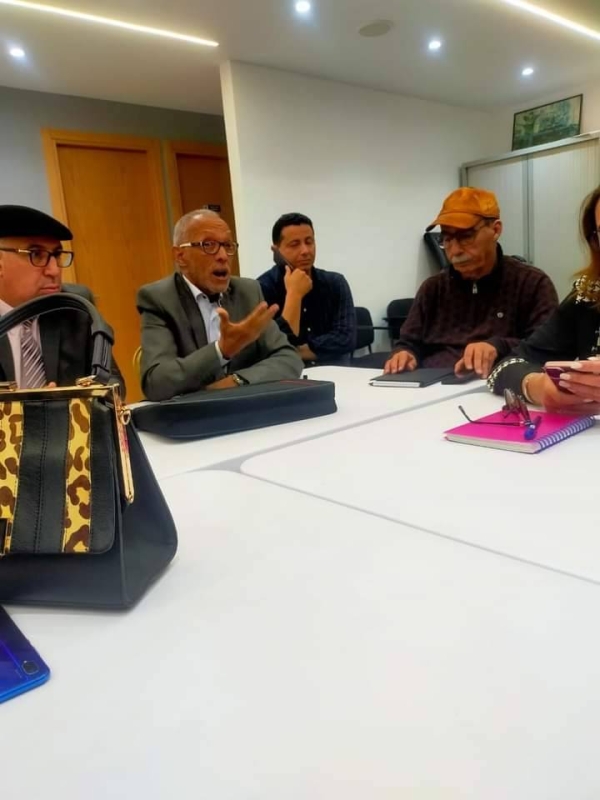 FB_IMG_1710608824608