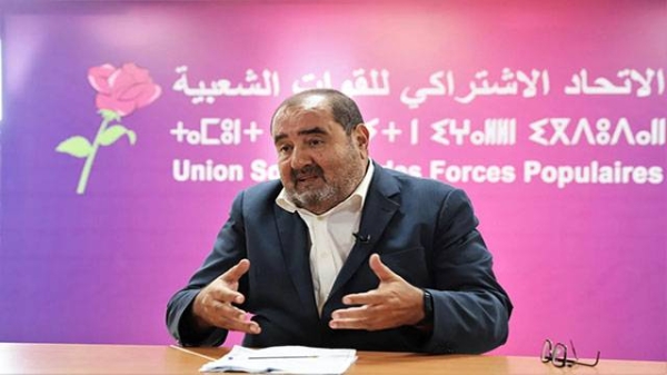 5uCYiAUab3sYUpQut3SNShZSDnFbV1wZaCe5kqI4 (1)