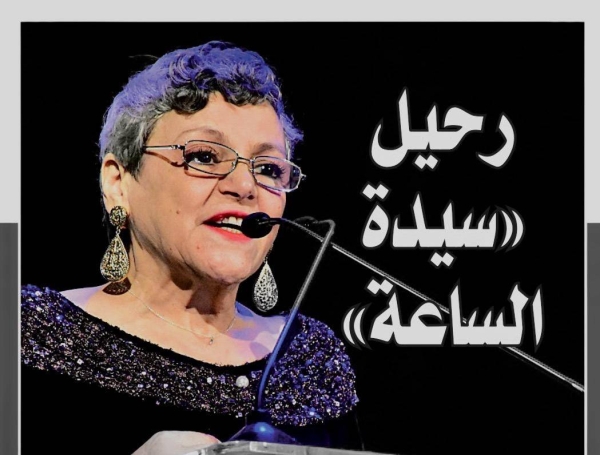 6279ceaa-98f8-4591-87a9-c1000ca589de