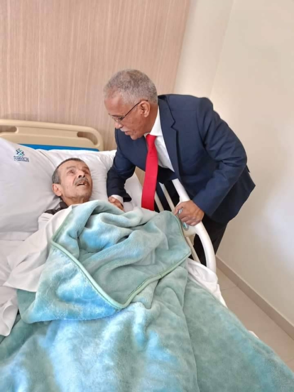 FB_IMG_1711646507055 (1)