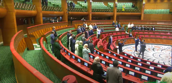 Capture d'écran 2024-04-12 120101