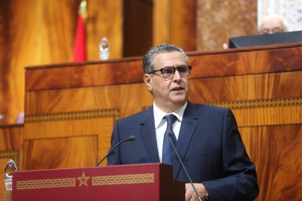 تصوير : محمد وراق