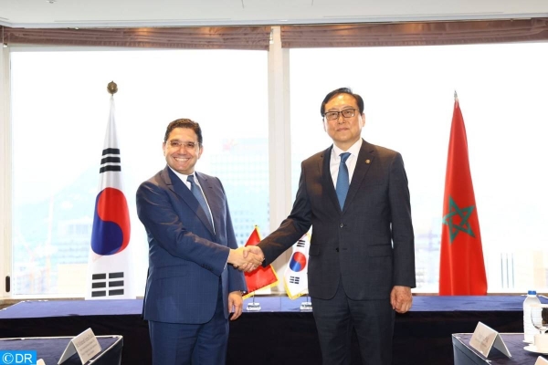 447453867_781952380735574_5688496852914308558_n