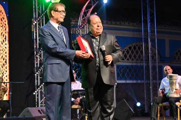 مهرجان مراكش3