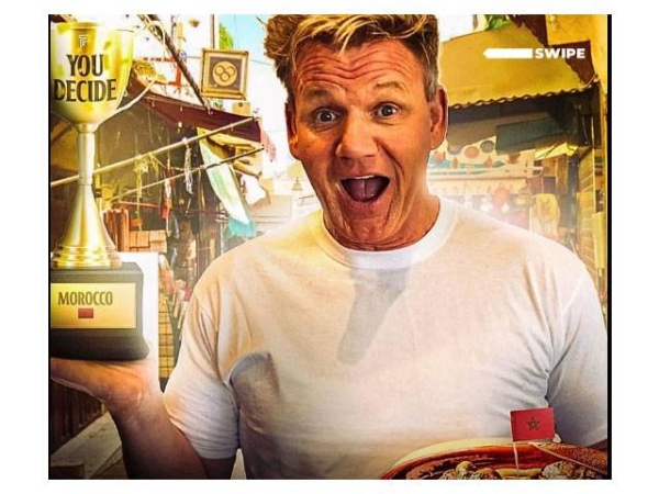 Best-cuisine-Morocco