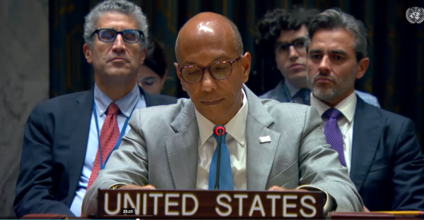 Capture d'écran 2024-10-31 214311