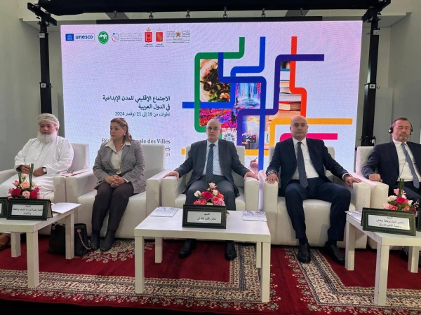 IMG-20241119-WA0042(1)