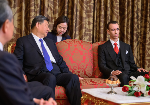 Capture d’écran 2024-11-25 à 08.07.38