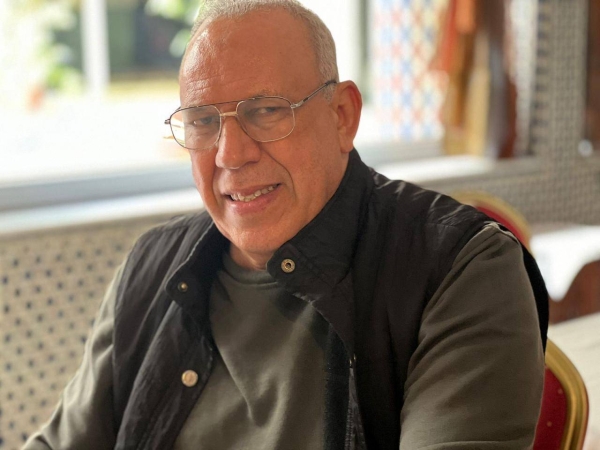 e402a245-1b95-46f2-88d2-f4d6e5dbf80c