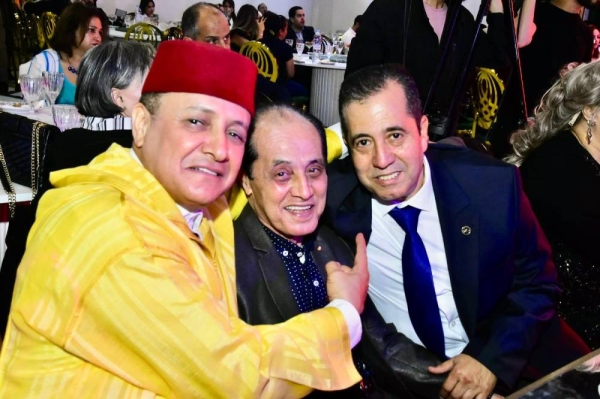 570eed96-8da0-4ada-a62b-7d9a342d01ba