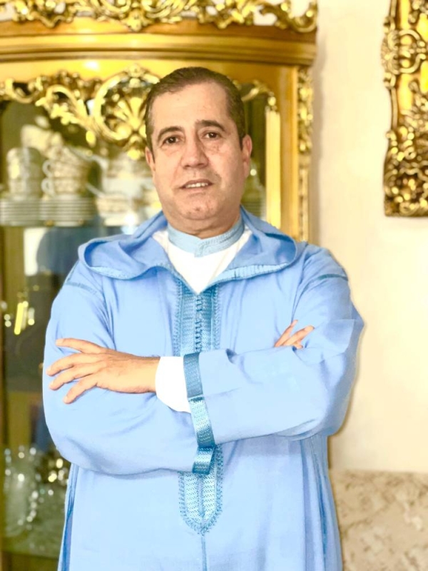 fb44be8a-c5ea-48b3-8fe1-f12048393640