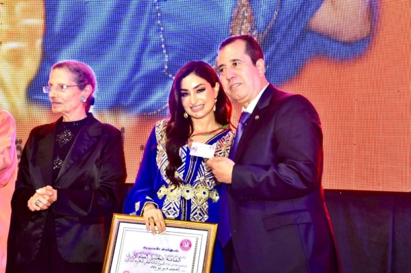 d99a8a0e-46a3-4c25-b823-1eb12cd392a0