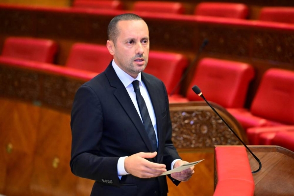 Amine-TAHRAOUI-scaled