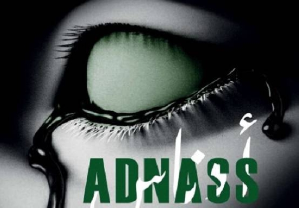 Capture-decran-2025-01-02-194151