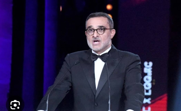 Screenshot_20250107_153557_Google