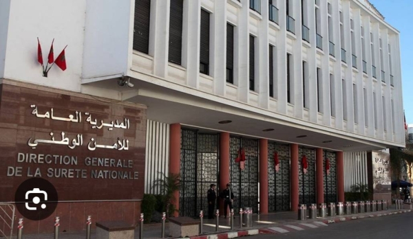 Screenshot_20250107_212543_Google