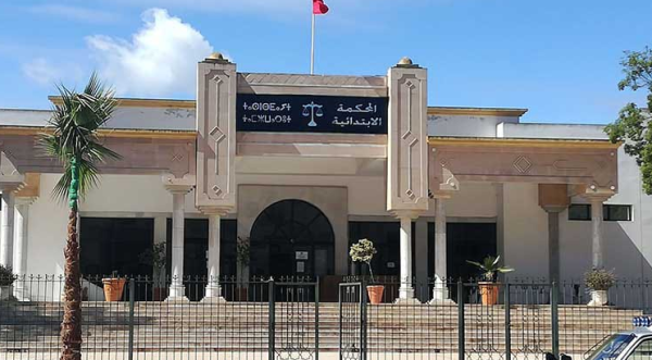 Capture d’écran 2025-01-09 à 07.58.18