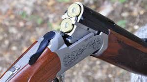 035C19AC-F99D-4229-83EC-CDE3078223A4