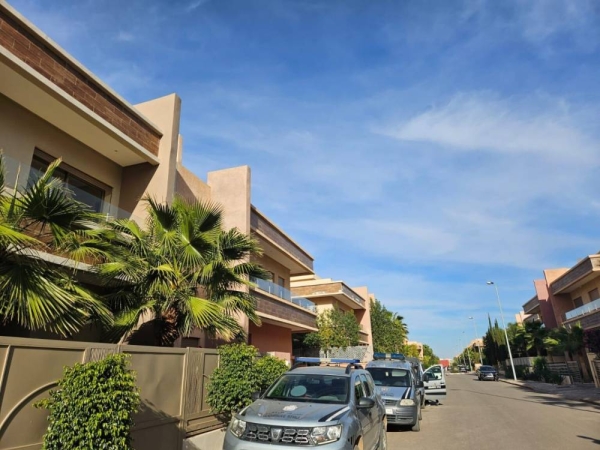 IMG-20250111-WA0137-1536x1152