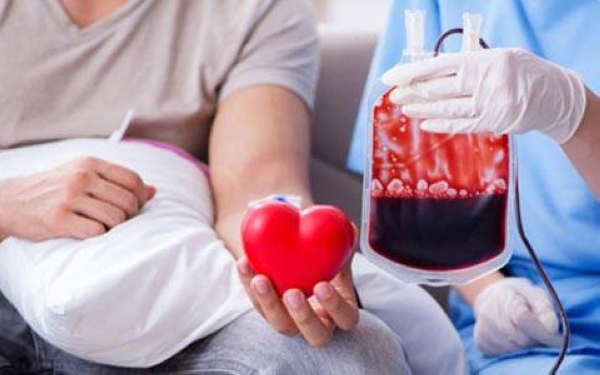 blood-donors-new