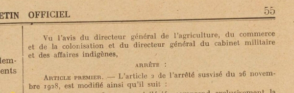 70dc5961-222e-4bb9-a0c3-8ec1bad59e39