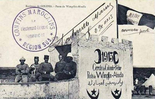 74a534f8-6563-45b0-a456-289b8996e2e3