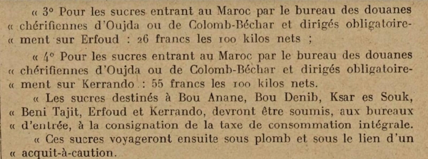 ca6dad15-469c-46e9-a8b4-ac621ee29c6f