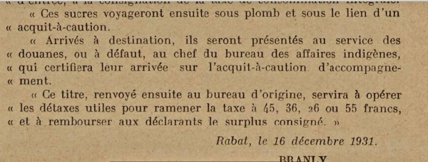 88338de7-ef55-41c0-acea-42871cb8c705