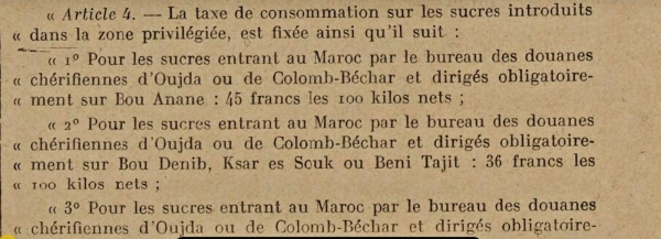 8ade6468-42ec-4d1b-91c4-773c8412cdad