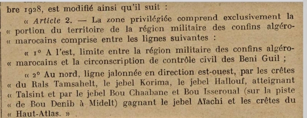 c1598451-92a7-4664-b440-8da26abce94f