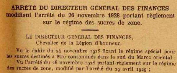 265c4c52-bb5e-458f-9db6-f857fef9dcd5