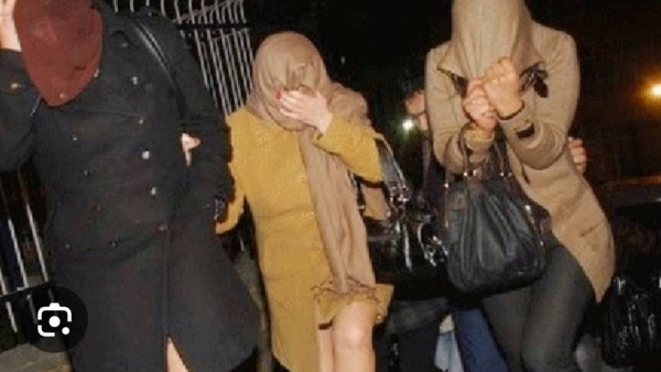 Screenshot_20250122_115654_Google