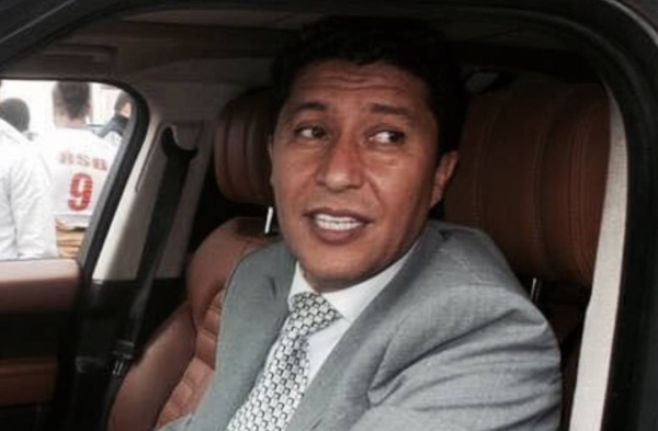 Screenshot_20231007_152155