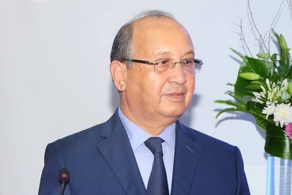 b7b596fe-975e-4c60-93fa-e14b600a2aef