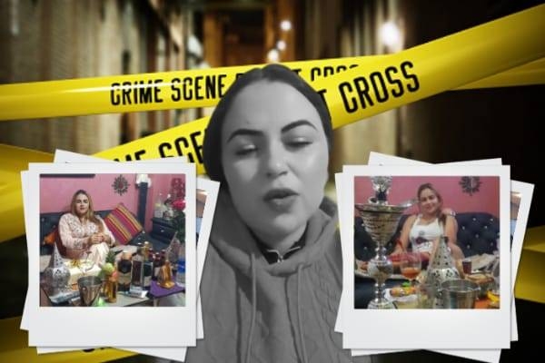 WhatsApp Image 2025-01-26 à 17.52.31_c6311d04