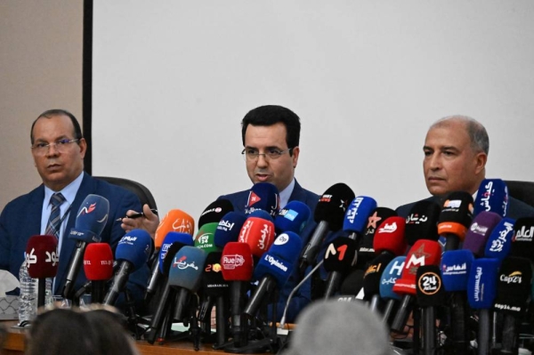 d48899b8-6bc6-48a4-b2e5-571a6f39a1b4