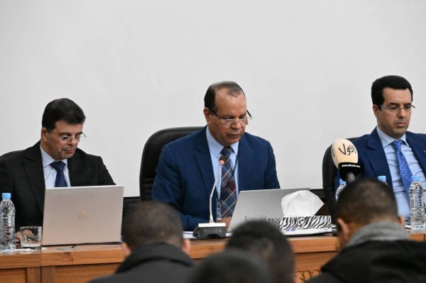 c996d4fa-1651-479b-9cef-7627181cd203