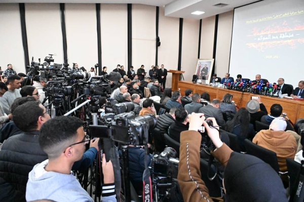 9c6115dd-304c-4e0e-90d1-f9491321a588