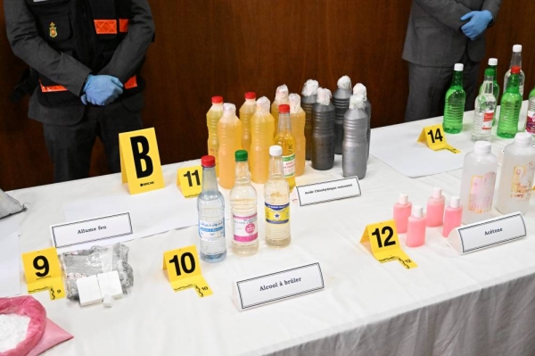 0b08e785-76be-4e31-84a7-c97ce93108a4