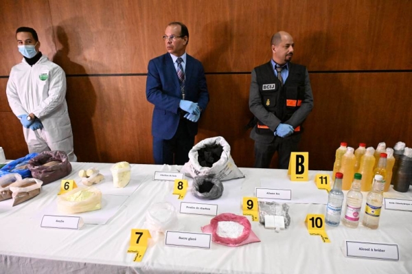 0f08a033-2619-4116-bc96-9934ef91f20d