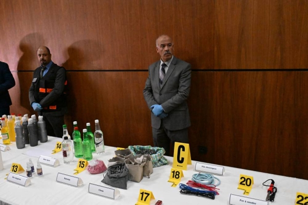 22c6beca-9f74-4113-8fae-4f3d14f80965