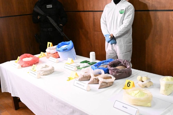 9a70f331-9e92-4833-94df-e64e73246670