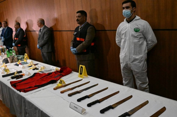 ebe37205-543e-4552-a2b3-8b5f48b8e894