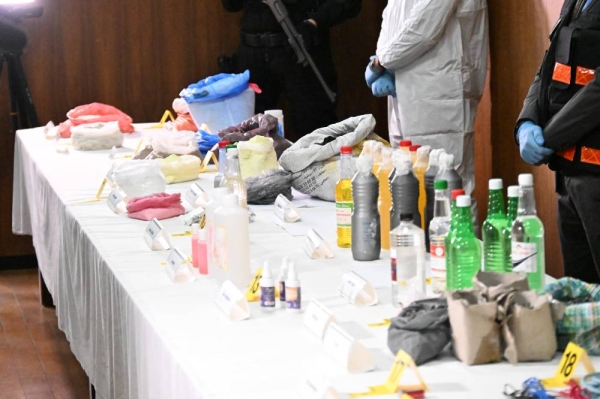 0f6fcfba-e52b-48d4-8da1-6e9c6f8743cd