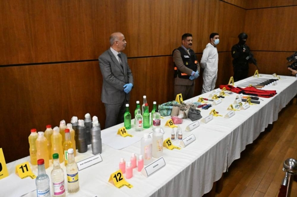 990a84bb-c8fc-4444-8c2a-bbc8a1466f53