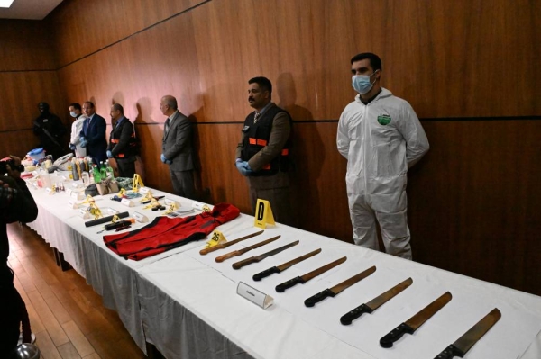 438938b4-ac18-4643-a538-3f9ee64a9270